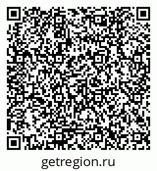 79580302271