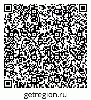 79580302272