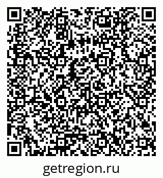 79580302273