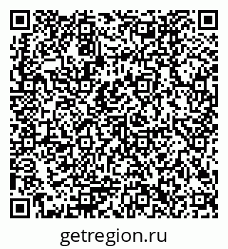 79580302274