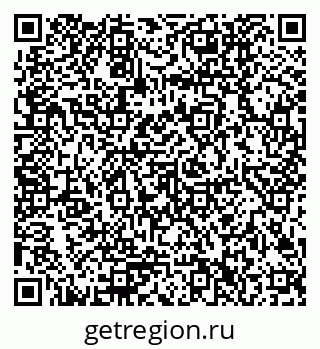 79580302275