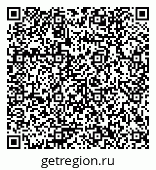 79580302276