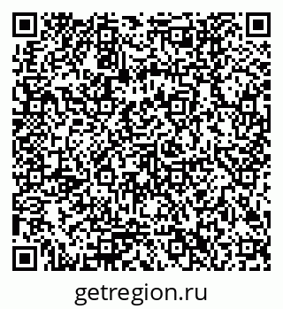 79580302277
