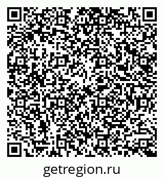 79580302278