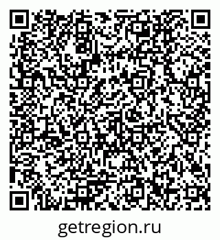 79580302279