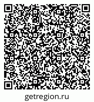 79580302280