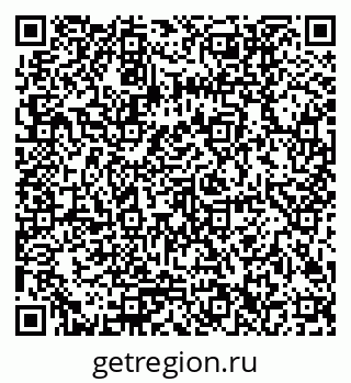 79580302281