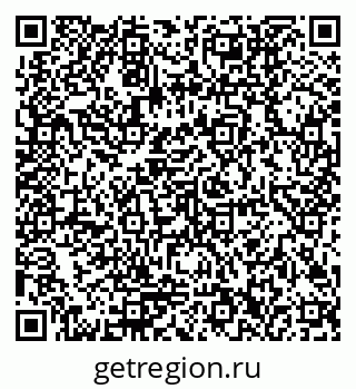 79580302282