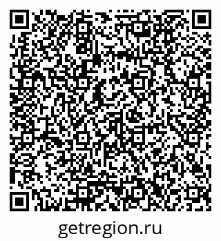 79580302283