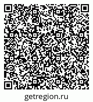 79580302284