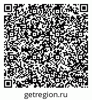 79580302285
