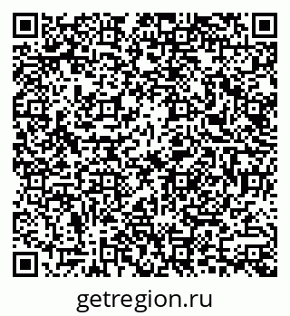 79580302286