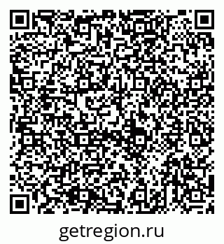 79580302287