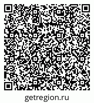 79580302288