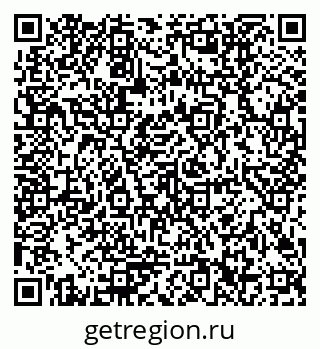 79580302289