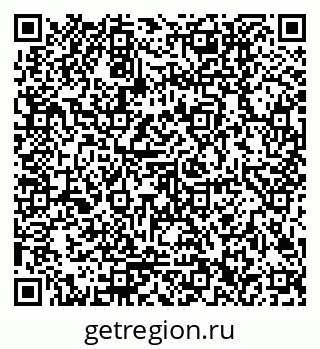 79580302290