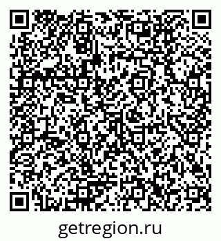 79580302291
