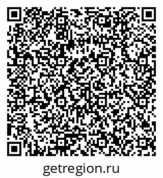 79580302292