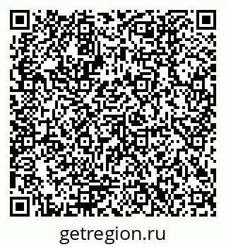 79580302293