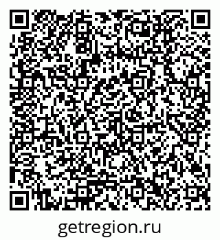 79580302294