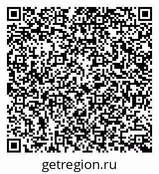 79580302296