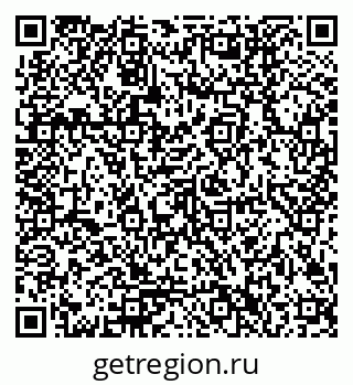 79580302297
