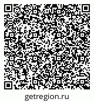 79580302298