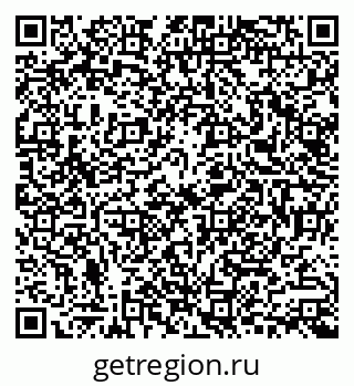 79580302299
