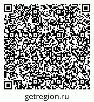 79580302301