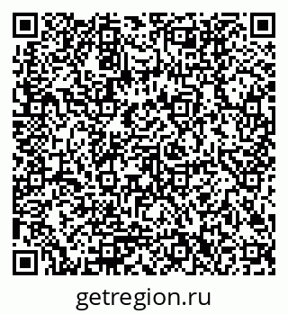 79580302303