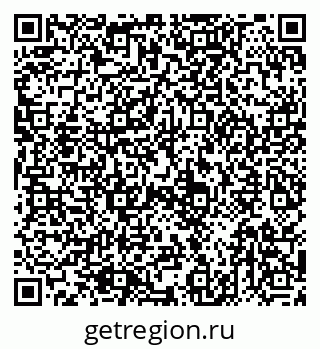 79580302304