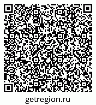 79580302305