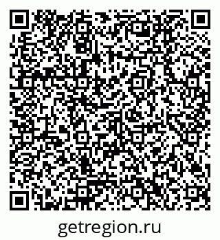 79580302307