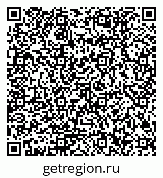 79580302308