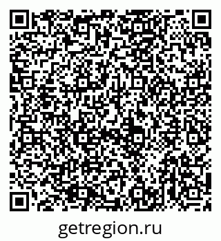 79580302309