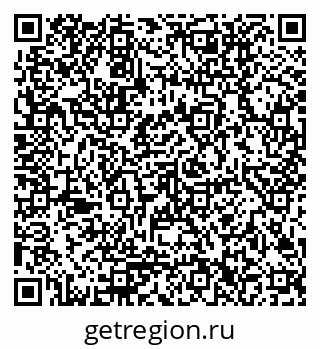 79580302311