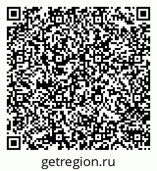 79580302312