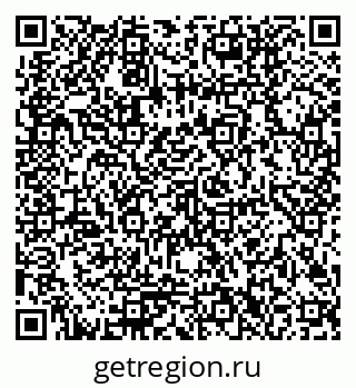79580302313