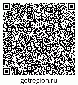 79580302314