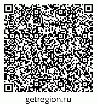 79580302315