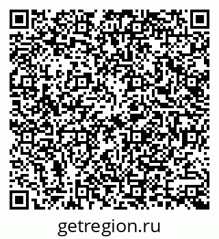 79580302316