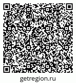 79580302317