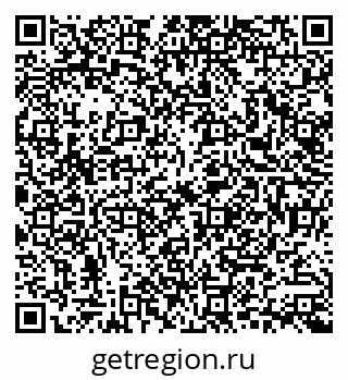 79580302318