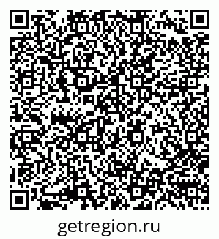 79580302319