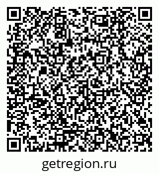 79580302321