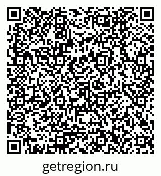 79580302322