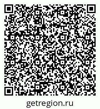 79580302323
