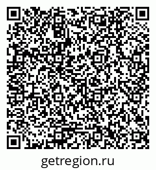 79580302324