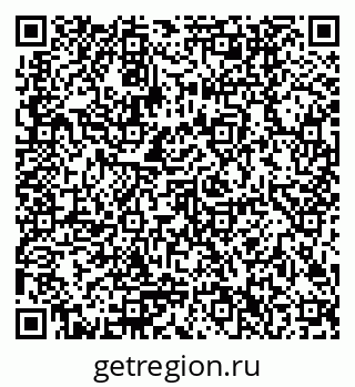 79580302325