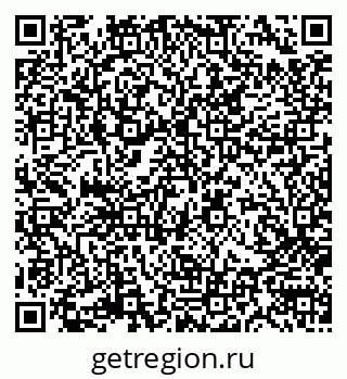 79580302327